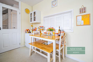 Photo 18- click for photo gallery